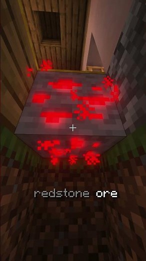 The Easiest TNT Trap EVER in Minecraft