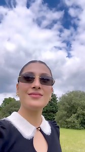 Asian Lifestyle Magazine on Reels