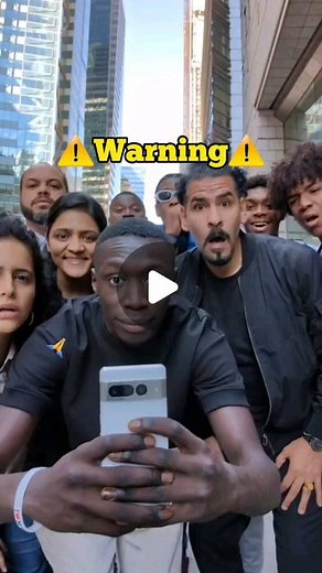 Finance | Business | Startups on Instagram: "Why not try it for yourself and share this video with shrinkme.io #igmoney #moneytoks"