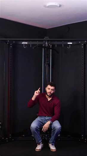 Dott. Alessio Alteri / YBR on Instagram: "“Ho dolori che vanno e vengono da anni… e nessuno ha mai trovato la causa.” 🤕 “Tutti gli esami sono a posto. Cosa può essere?” ❓ È una situazione molto comune quando si segue solo l’iter sanitario tradizionale: esami strumentali, visite specialistiche, plantari, stretching, manipolazioni, ginnastica posturale, ecc. 🏥 Il risultato, nella maggior parte dei casi, è sempre lo stesso: tempo, salute e denaro spesi per un beneficio solo temporaneo sui sintomi
