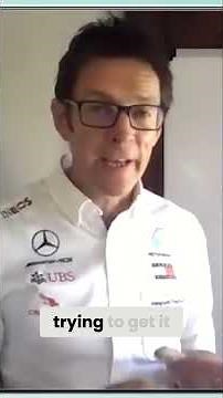 Why Do Cars Understeer?