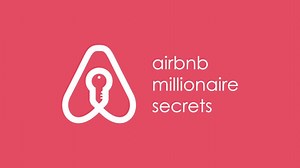 Interested in getting started with Airbnb and don't know where to start? Well I am hosting a FREE web class on how I took my short term rental business from 0 to 30 properties in just 9 months without using any of my own money! Sign up here: http://bit.ly/AirbnbMillionaire Look, I can’t guarantee your results, because it’s really up to you, but I can tell you with 100% confidence that it’s possible because I'm living proof! Claim your spot today seats are limited. | The BNB University
