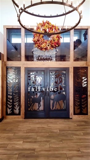 Westgate River Ranch Resort & Rodeo on Reels