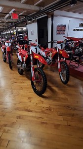 SUPER GRATEFUL BLACK FIDAY SALE! $6999 OUT THE DOOR FOR NEW 2025 GASGAS 250 EX CROSS COUNTRY KAPLAN CYCLES SPECIAL LIMITED EDITION 1 OF 40! ONLY 9 LEFT CALL ASAP 860 471 0192 | Kaplan Cycles