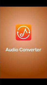 2008 Fisher-price Laugh and Learn Teddy's Shapes and Colors Book