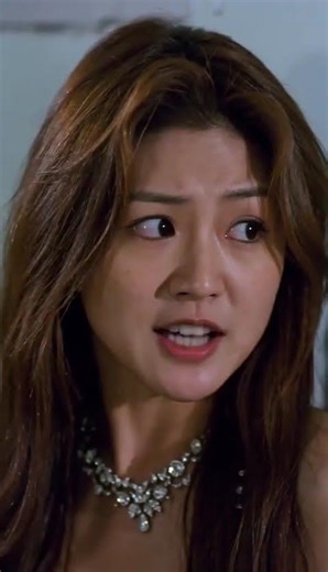 Douyin helps realize the dream of becoming an actor#Stephen Chow#Stephen Chow s films