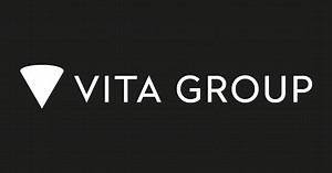 Contact - Vita Group