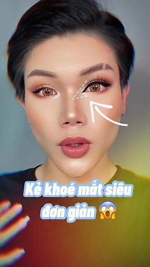 Trill Vũ trên TikTok