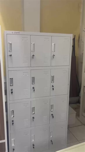 Your Furnitouch Co Ltd 🙂 Delivery Available Can pay by juice or cash on delivery Cim and Rogers capital credit Showroom Port Louis Desforges StPort Louis Tel :- 218-2668 Mob- 5764-7447 Opening Time Mon -Fri 9.30 -17 hr Sat 9.30 a 15 hr Sun / Pub Holliday 9.30 a 12 hr Your Furnitouch Co Ltd, Furniture ShowroomSir Seewoosagur Ramgoolam St, Port Louis218 2668 https://goo.gl/maps/h5KqNauNd8d6Dad47