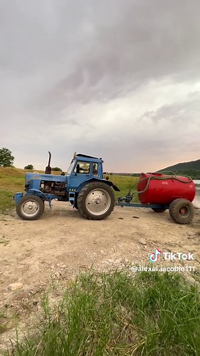 Exploring Moldova's Nistru River in Summer