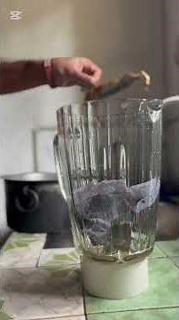 DIY Banana Peel Paper | Make Your Own Eco-Friendly Paper at Home