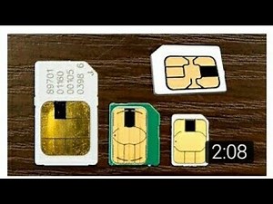 How to hack any sim card& hack sim card anyone phone number