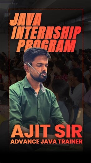 QSpiders Dilsukhnagar on Instagram: "Java Internship program in Qspiders to explore more...🧐 . . . . . . #java #coding #softwar#institute #fypppppppppppppppppppppppppppppppppppppppppppppppppppppppppppppppp pppppp . . . . . @instagram"