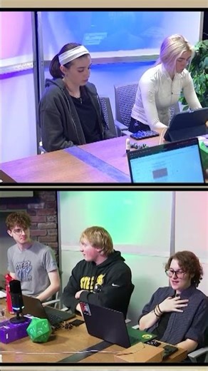 Do you understand the assignment? #fypシ