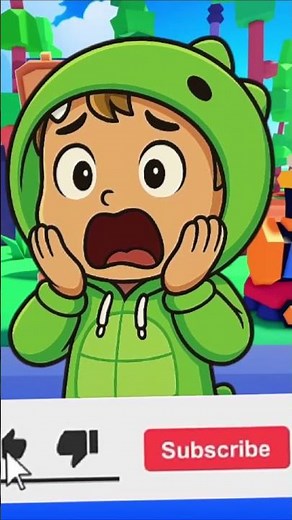 Cette METHODE pour AVOIR DES ROBUX GRATUITEMENT en 2025 est OUF (j'y croyais pas...) #roblox #shorts