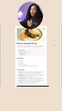 How to build an API with Next.js