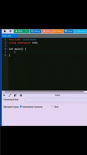 C++ Program to Print Even Numbers 1–20 ⚡ Beginner Friendly. #shorts #cpp #programming #coding