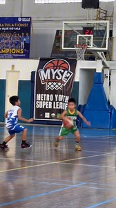 457K views · 8.3K reactions | Icey’s Saturday Game (Dec 7) | Degz Bros | Facebook