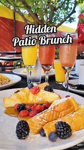 Guy Fieri knows best, right? This spot was on Diners, Drive-Ins and Dives.🙌 😄DON'T FORGET to BOOKMARK to easily find this post for later! (Flag icon on the right bottom corner under the photo) ⬇️⬇️⬇️ Where? Tin Roof Grill ⬇️⬇️⬇️ Address? 9284 S 700 E, Sandy #slcfoodie #biscuitsandgravy #brunch #brioche #eggsbenedict🍔 #frenchtoastrecipe #frenchtoast #cheesecakelove #cheesecakelover #pancakeslover #breakfastsandwich #sandyutah #downtownslc #parkctiy #saltlake #801 #igutah #utahfood #utahlife #l