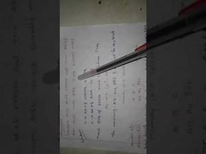 #Memory #Interfacing #8086