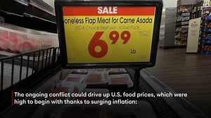 108K views · 100 reactions | Wheat prices continued to skyrocket this...