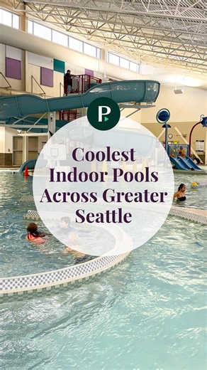 23K views · 2.2K reactions | Skip the winter blues with a trip to an...