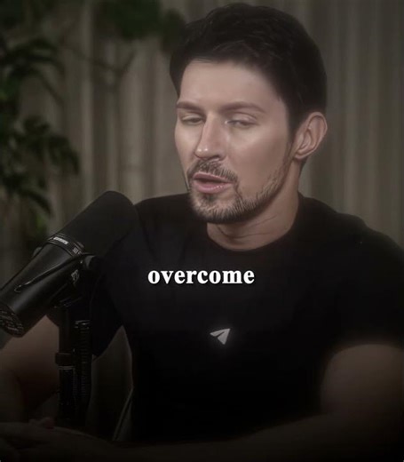 The ONLY Way to Break the Loop 🔄 #motivation #inspiration #selfdiscipline #mindset