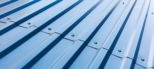 How to Replace Metal Roofing Screws | DoItYourself.com
