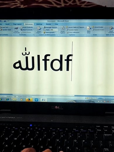 Only Computer Skills on TikTok