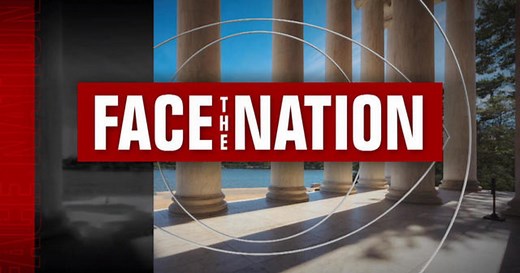 1/13: Pompeo, McCarthy, Castro