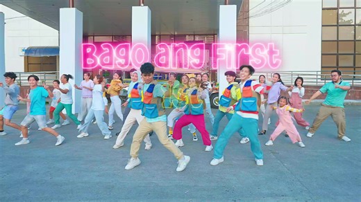 19K reactions · 4.9K shares | Mga Bakunanay at PapaVaccine!...