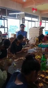 7.2K views · 557 reactions | Beautiful Chardham momentos by team uttaranchal tourism contact/WhatsApp us : 8800867200 #teamuttaranchaltourism | Kedarnath Dham | Facebook