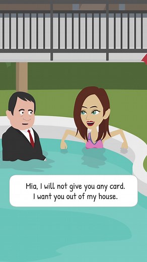 English Learning Tips with Kevin | Hair Treatment and Online Shopping