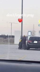 don't forget to pray ❤️ #sarajevo2025 #Madrasa #islam #bosniaandherzegovina | Bosnia Muslim