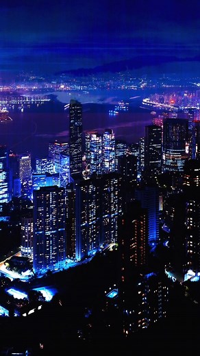 #嵐#嵐ドラマメドレー#Endless Game#Your Eyes#Bittersweet