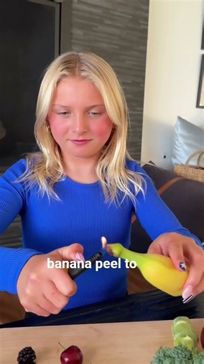 Girl Makes Homemade Makeup for a Party 😱💄. #shorts #youtubeshorts #makeup