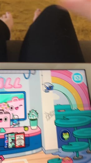 Toca world (@toca.life.storiez)’s videos with original sound - Toca world