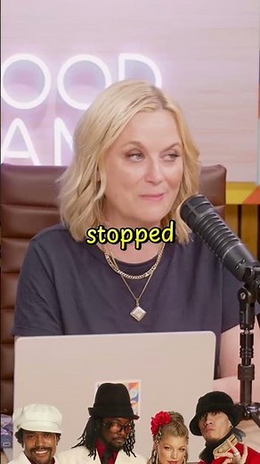 KENAN & AMY POEHLER STOPPED Traffic for SNL’s BIGGEST 4AM Skit😂