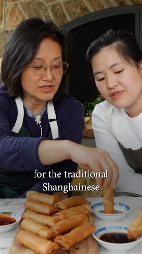 The best Chinese vinegar!