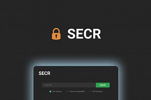SECR