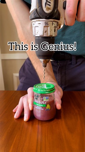 1.9M views · 10K reactions | Viral internet Hacks that actually work! 勞 Trending beauty tips, fashion tricks, life style hacks and so much more. Let us know which one you can't wait to try. ❤️ This original video was produced by Network Media, LLC and Jeff & Lauren Productions. | Hackity Hack Club | Facebook