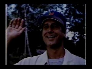 Pay Per View (Viewer's Choice) promos | December 1988