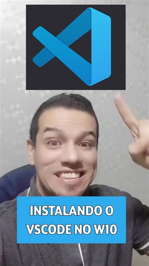 Como instalar o VSCode no Windows: guia passo a passo