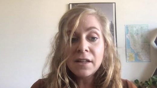 Black voters face orchestrated efforts to discourage voting