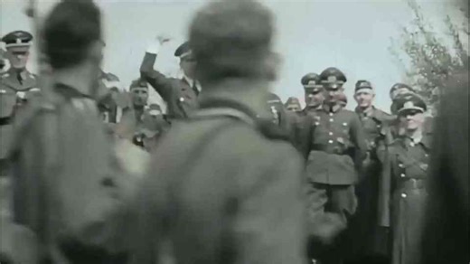 Operation Barbarossa: Wittmann’s First Duel with the T-34