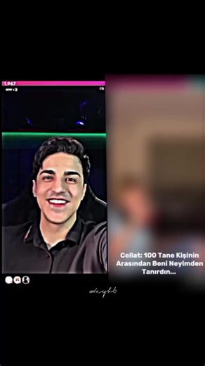 Exploring TikTok Trends with Cellat36