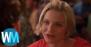 Top 10 Raunchy Comedies | Videos on WatchMojo.com