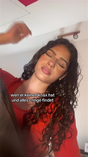 Understanding Cringe Comedy Without Knax