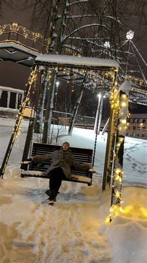 ГраНатка (@granatka7)’s videos with оригинальный звук - ГраНатка