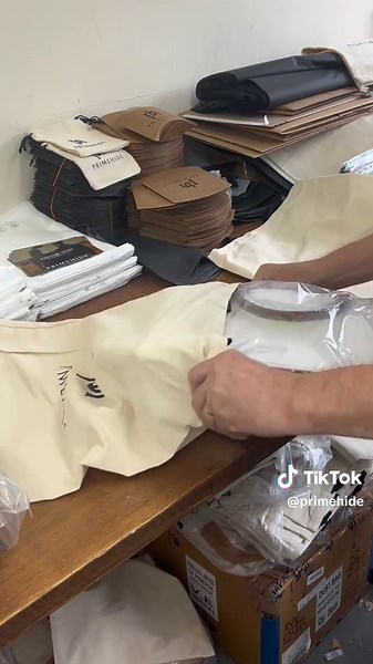 Texan Laptop Backpack & Orion Leather Briefcase Offer